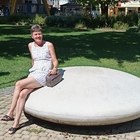 Gabriella, társkereső Mezőkövesd