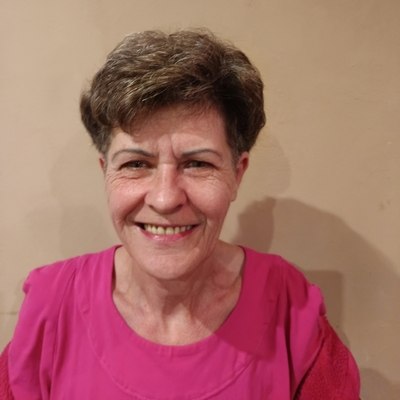 Gabriella, társkereső Mezőkövesd