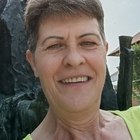 Gabriella, társkereső Mezőkövesd