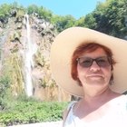 Tünde, társkereső Sepsiszentgyörgy