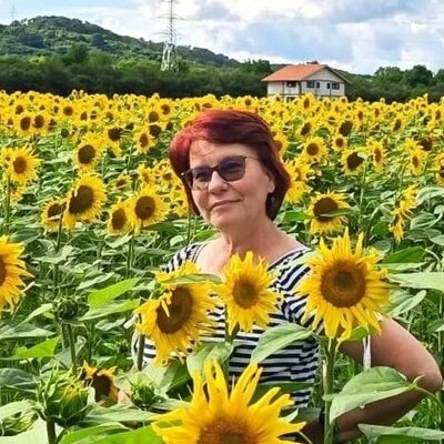 Tünde, társkereső Sepsiszentgyörgy