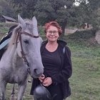 Tünde, társkereső Sepsiszentgyörgy