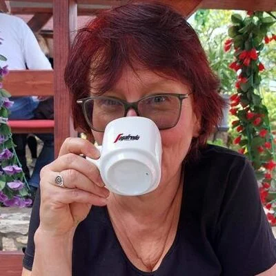 Tünde