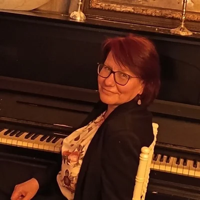 Tünde