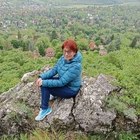 Tünde, társkereső Sepsiszentgyörgy