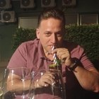 Roamfree, társkereső Karácsond