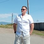 Roamfree, társkereső Karácsond