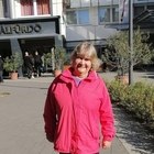Judit, társkereső Debrecen