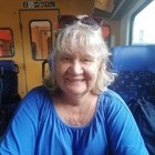 Judit, társkereső Debrecen