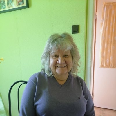 Judit, társkereső Debrecen