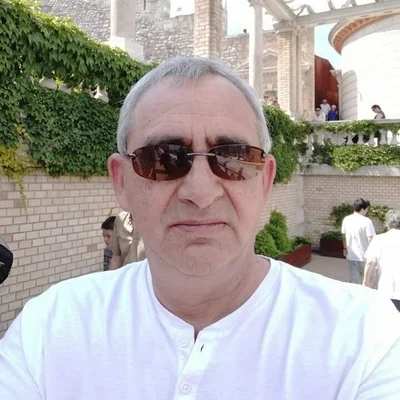 Tamás