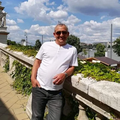 Tamás