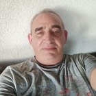 Tamás, társkereső Budapest