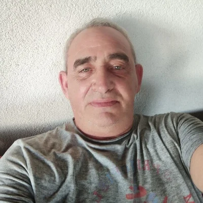 Tamás