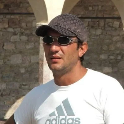 Csaba