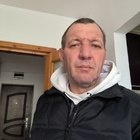 Csaba, társkereső Székesfehérvár