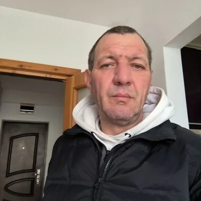 Csaba