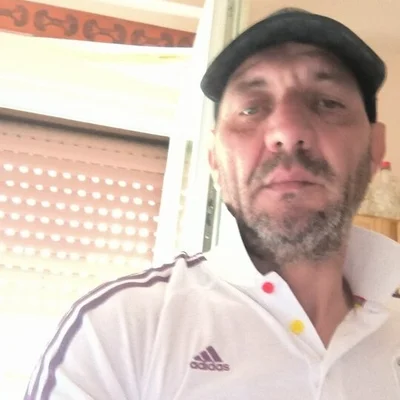 Csaba