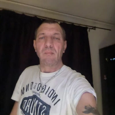 Csaba