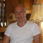 Attila, társkereső Siófok