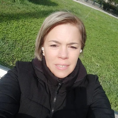 Zsóka