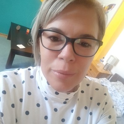 Zsóka, társkereső Szeged