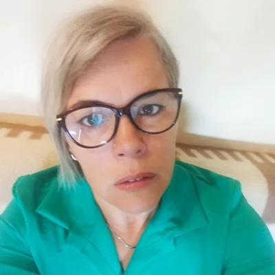 Zsóka