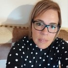 Zsóka, társkereső Szeged