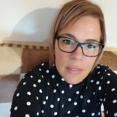 Zsóka
