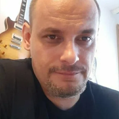 Jocó, Orihuela