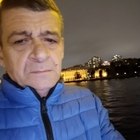 Domokos, társkereső Székelykeresztúr