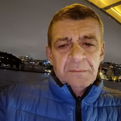 Domokos, társkereső Székelykeresztúr