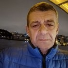 Domokos, társkereső Székelykeresztúr