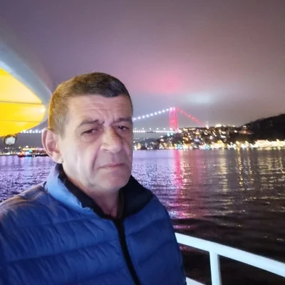 Domokos, társkereső Székelykeresztúr