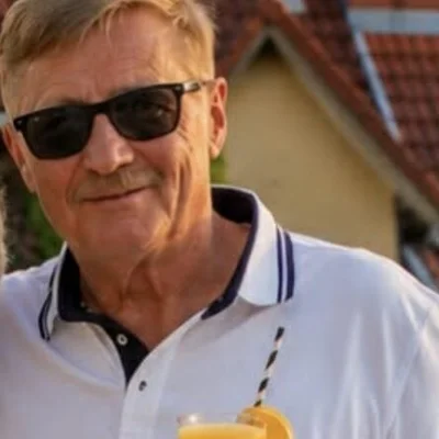 Józsi