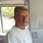 Józsi, társkereső Baté