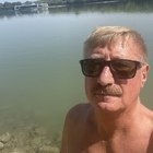 Józsi, társkereső Baté