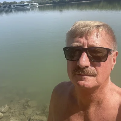 Józsi