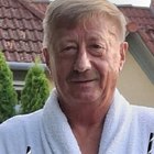 Józsi, társkereső Baté