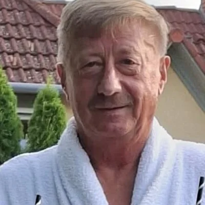 Józsi