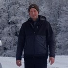 Levente, társkereső Székelyudvarhely