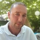 Levente, társkereső Székelyudvarhely