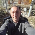 Levente, társkereső Székelyudvarhely