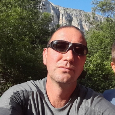 Levente, társkereső Székelyudvarhely