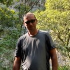 Levente, társkereső Székelyudvarhely