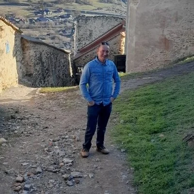 Levente