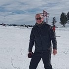 Levente, társkereső Székelyudvarhely