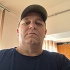 Sanyi, társkereső Ludas