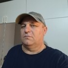 Sanyi, társkereső Ludas