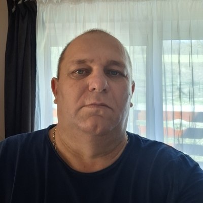 Sanyi, társkereső Ludas